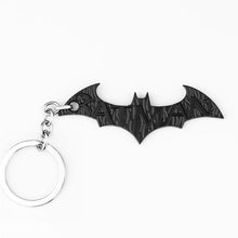 Load image into Gallery viewer, Batman KeyChains
