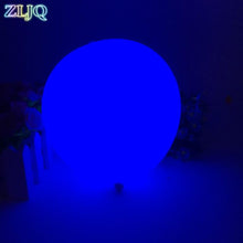 Load image into Gallery viewer, 15Pcs 12 Inches LED Balloons
